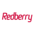 Redberry Digital Logotype