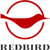 Redbird Group Logotype
