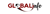 Globalinfo Ltd Logotype
