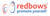 Redbows Ltd Logotype