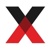 Redbox Digital Limited Logotype