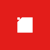 RedBox Inspiring Innovation Logotype