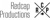 Redcap Productions Logotype