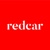 Redcar Properties Logotype