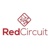 RedCircuit Logotype