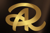 Redcliffe Accounting Logotype