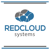 Redcloud Systems Logotype