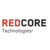 Red Core Technologies Logotype
