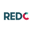 RED C Research and Marketing Ltd Logotype