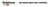 Reddaway Logotype