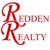 REDDEN REALTY Logotype