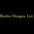 Redder Designs, Ltd. Logotype