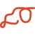 Reddog Architects Logotype