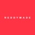 Reddymade Logotype
