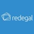 Redegal Logotype