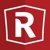 RedFin Group Logotype