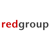 redgroup Logotype