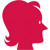 Redhead Media, Inc. Logotype
