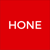 HONE Digital Marketing Logotype