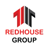 Redhouse Group Logotype