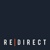 Re-Direct Logotype