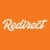 Redirect Digital Logotype