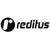 Reditus Logotype