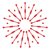 Redkiwi Logotype