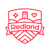 Redland Oy Logotype