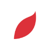 Redleaf Polhill Logotype