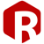 RedLettersPH Logotype