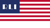 Redlines International Services LLC Logotype
