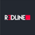 Redline Digital Media Logotype