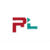 Redline Digital Consulting Logotype