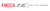Redline Design Group Logotype