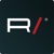Redline Interactive Logotype