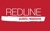 RedLinePR Logotype
