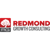 Redmond Growth Consulting Logotype