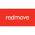 Redmove Logotype
