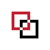 RedMoxy Communications Logotype