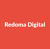 Redoma Digital Logotype