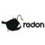 Redon Logotype