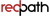 Redpath Consulting Group Logotype