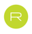 Redpath and Company, Ltd. Logotype