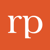 redpepper Logotype
