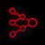 REDPILL London Logotype