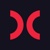 RedPixie Logotype