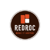 Redroc Logotype