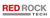 Red Rock Tech Logotype