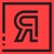 Red Room Advertising Logotype